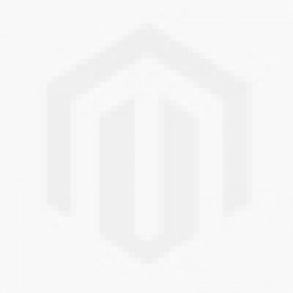 TERMO PLUS 30 SACHES FRUTAS TROPICAIS